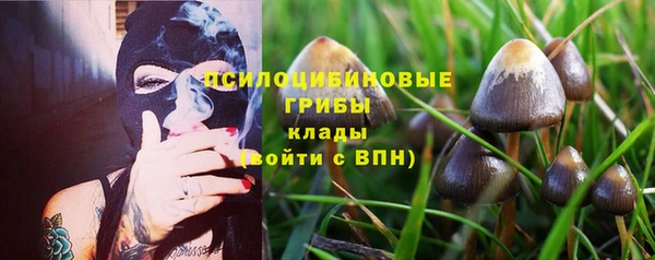 марки lsd Алзамай